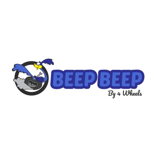 Beep Beep Kuwait Beep Beep Kuwait