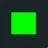 BeepSecure