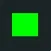 BeepSecure