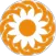 مثبت زندگی