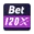 bet120x