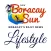 Boracay Sun