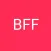 Best Friend Forever
