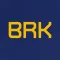 BRK