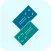 Sharcard