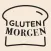 Gluten Morgen