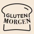 Gluten Morgen Gluten Morgen