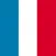フランス語 翻訳(音声・カメラ・文字)