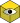Edge