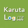 Karuta Log 〜競技かるたの試合記録〜 Karuta Log 〜競技かるたの試合記録〜