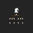 Chess Prep Pro Openings Chess Prep Pro Openings
