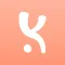 Koral