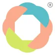 Circle by Circle 圈圈玩旅 Circle by Circle 圈圈玩旅