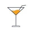 My Bar - Cocktail Recipes My Bar - Cocktail Recipes