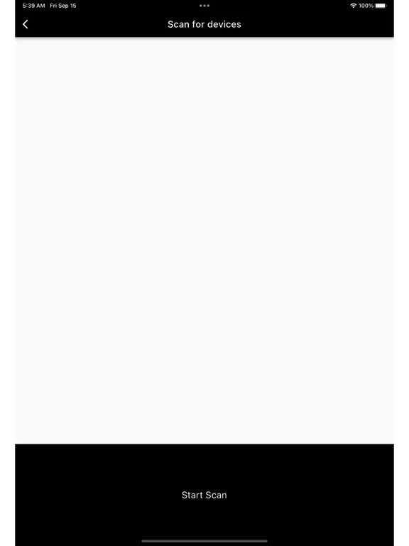 Coddi 101 by SkillAbove iPad スクリーンショット