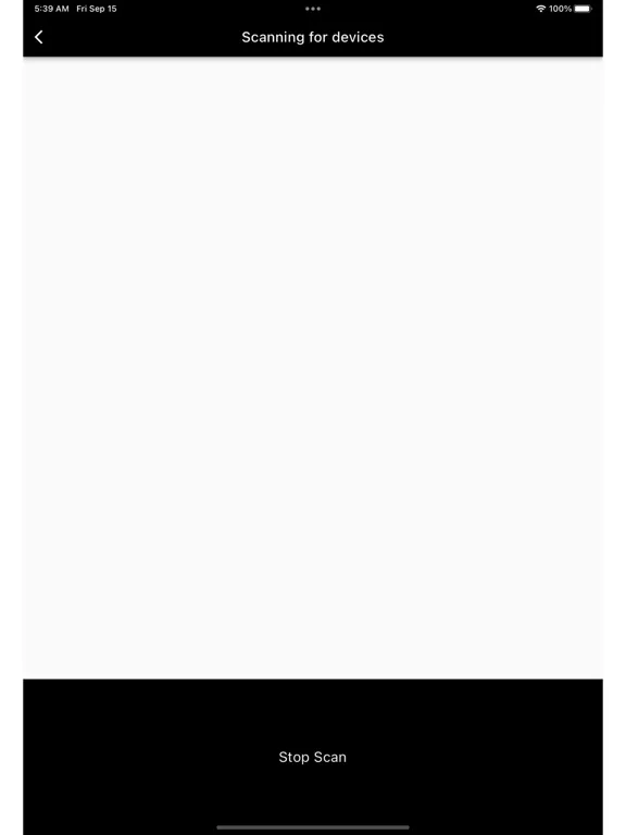 Coddi 101 by SkillAbove iPad スクリーンショット