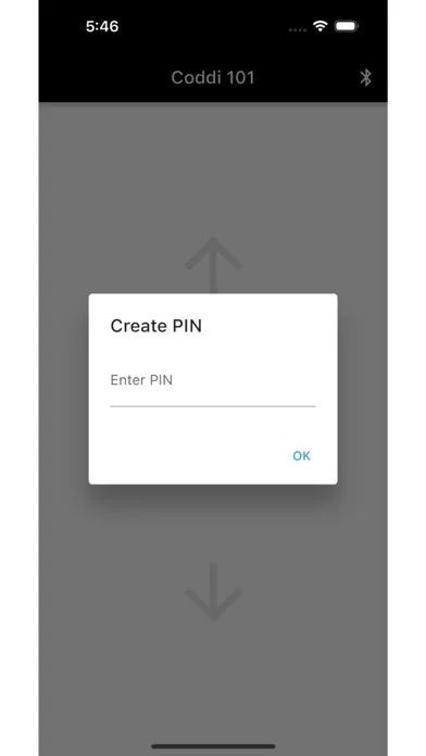 Coddi 101 by SkillAbove スクリーンショット