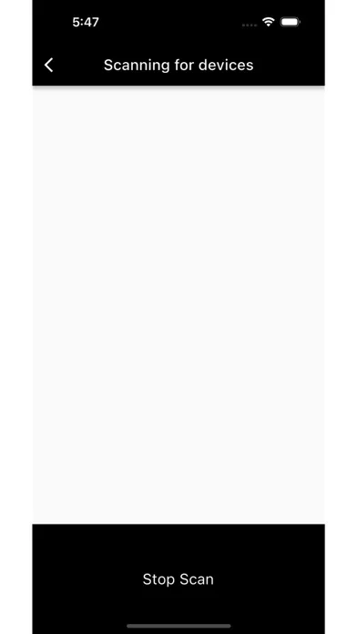 Coddi 101 by SkillAbove スクリーンショット