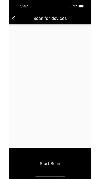 Coddi 101 by SkillAbove スクリーンショット