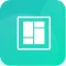 Photo Collage Pro Max