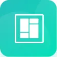 Photo Collage Pro Max Photo Collage Pro Max