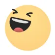 웃긴 음성