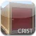 Crist Container