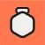 CrossKit: Tabata & HIIT Timer