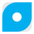 QR Reader Aset
