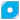 QR Reader Aset