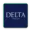 DELTA