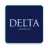 DELTA