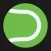 Deuce - Track Your Own Tennis