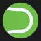 Deuce - Track Your Own Tennis