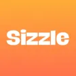 Sizzle - Discover, Shop, Cook Sizzle - Discover, Shop, Cook