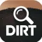 Identify Dirt AI