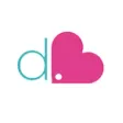Doula.vc Doula.vc