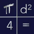 DrillCalculator