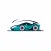 DriveMate.-美国驾照笔试华人Permit练习