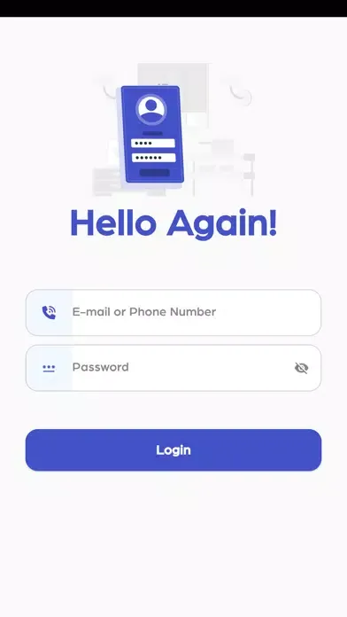 صور Patient Hub 360 - Supervisor
