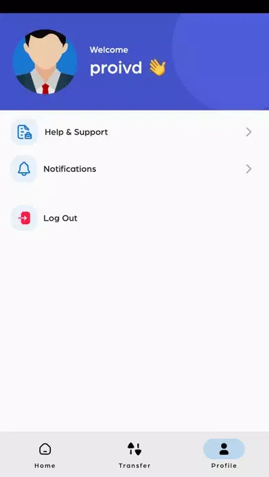 صور Patient Hub 360 - Supervisor