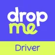 DropMe for Drivers