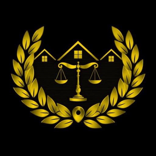 Dux: Real Estate Sales