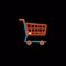 DwiZ-Commerce