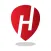 HotNow