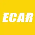 ECar