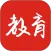 教育强国