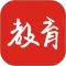 教育强国
