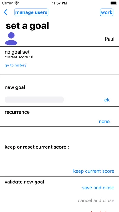 EXO Measures G3 3rd Grade স্ক্রিনশট