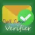 Bulk Email Verifier